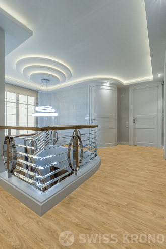 Sàn gỗ giá tốt