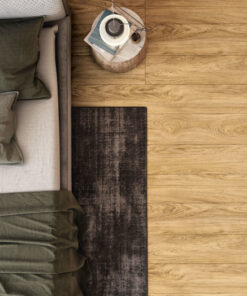 Sàn gỗ Kronopol Aqua Zero Movie D4581