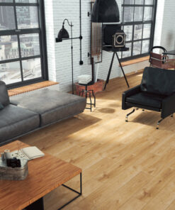 Sàn gỗ Kronopol Aqua Zero Movie D4582