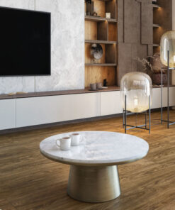 Sàn gỗ Kronopol Aqua Zero Movie D4583