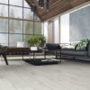 Sàn gỗ Kronopol Aqua Zero Fiori D4586