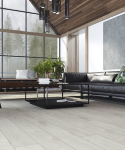 Sàn gỗ Kronopol Aqua Zero Fiori D4586