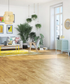 Sàn gỗ Kronopol Aqua Zero Fiori D4588