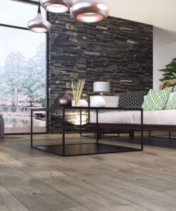 Sàn gỗ Kronopol D4590