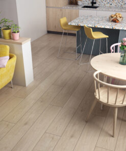 Sàn gỗ Kronopol Aqua Zero Infinity D4591