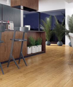 Sàn gỗ Kronopol Aqua Zero Infinity D4593