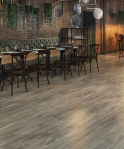 Sàn gỗ Kronopol Aqua Zero Infinity D4595