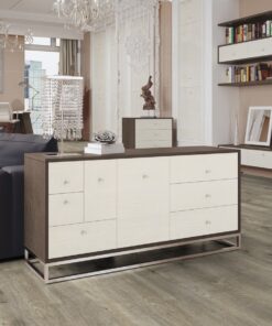 Sàn gỗ Kronopol D4905