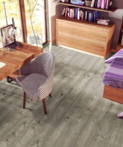 Sàn gỗ Kronopol Aqua Zero D4905