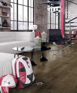 Sàn gỗ Kronopol D4912