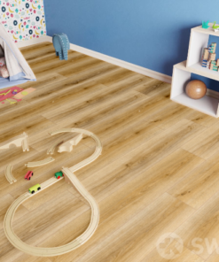 Sàn gỗ Kronopol D4916