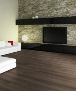 Sàn gỗ Kronopol D5384