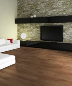 Kronopol D9117 - 8mm