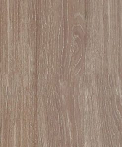 Sàn Gỗ công nghiệp ThaiGreen 12mm M105