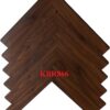 KBR866 American Walnut