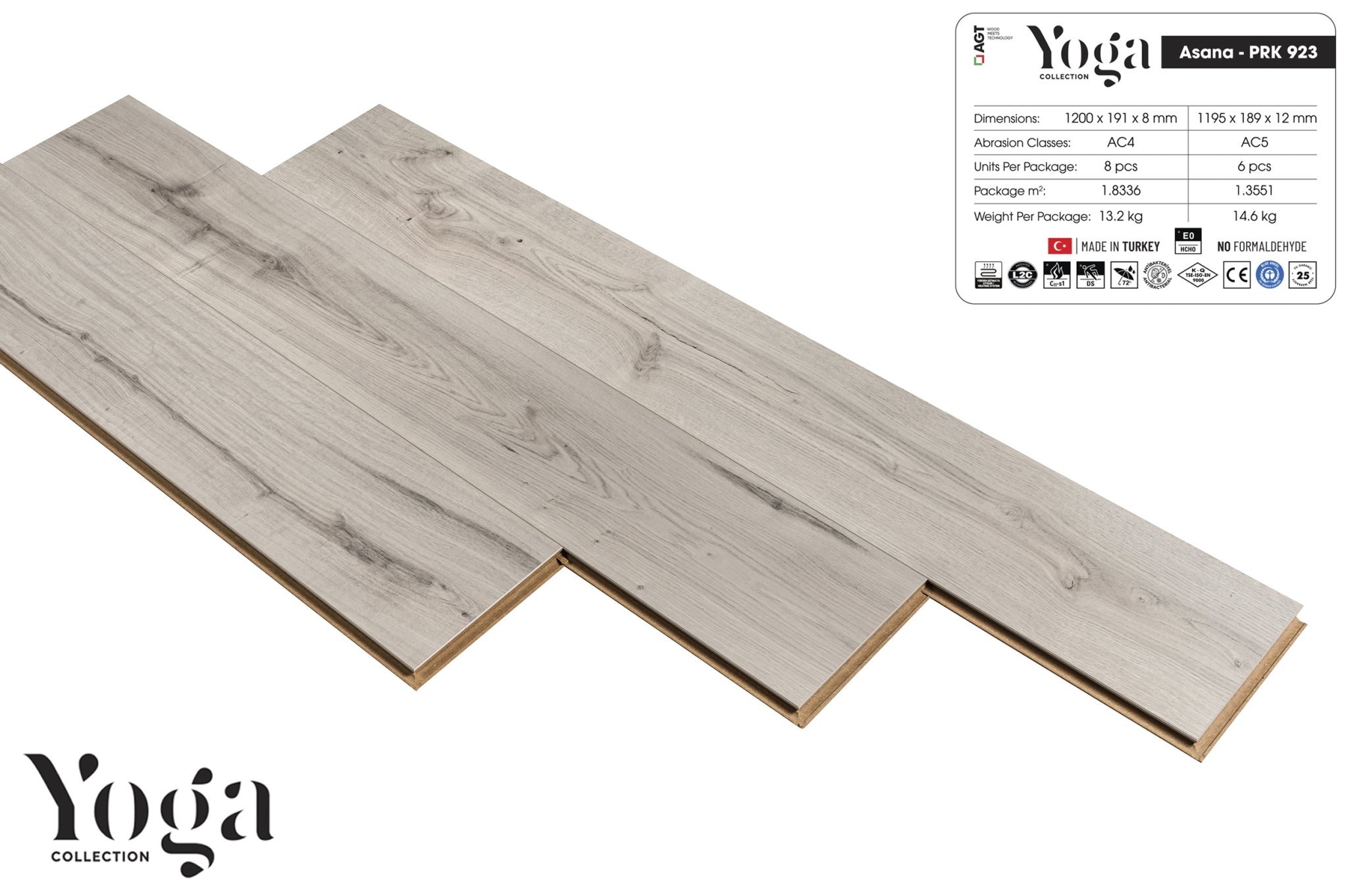 Sàn gỗ giá tốt