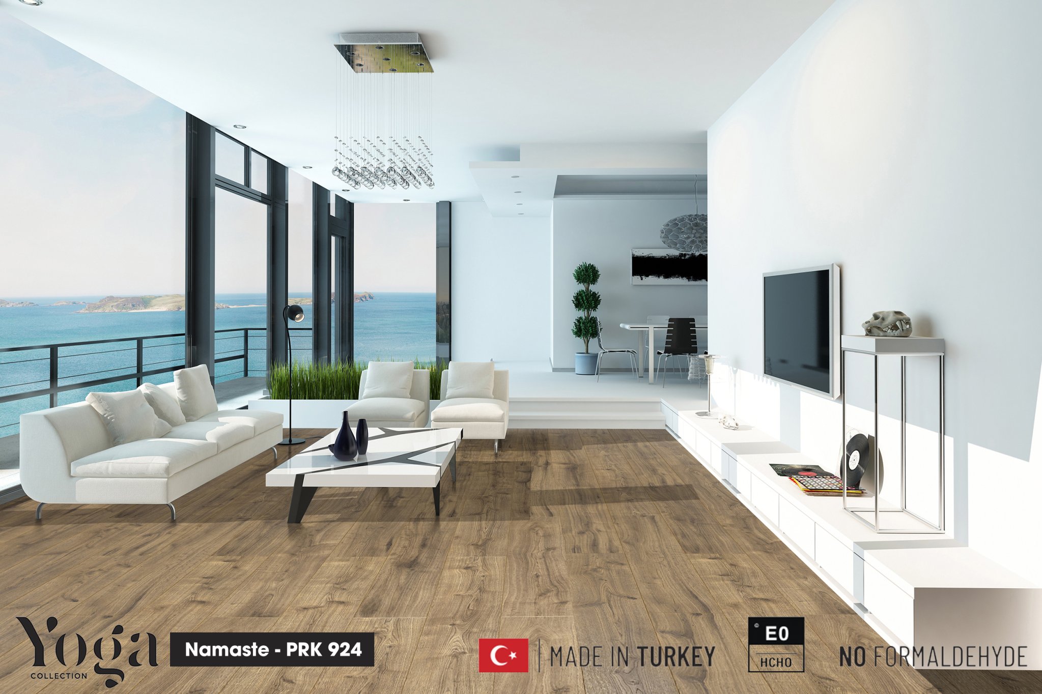 Sàn gỗ giá tốt