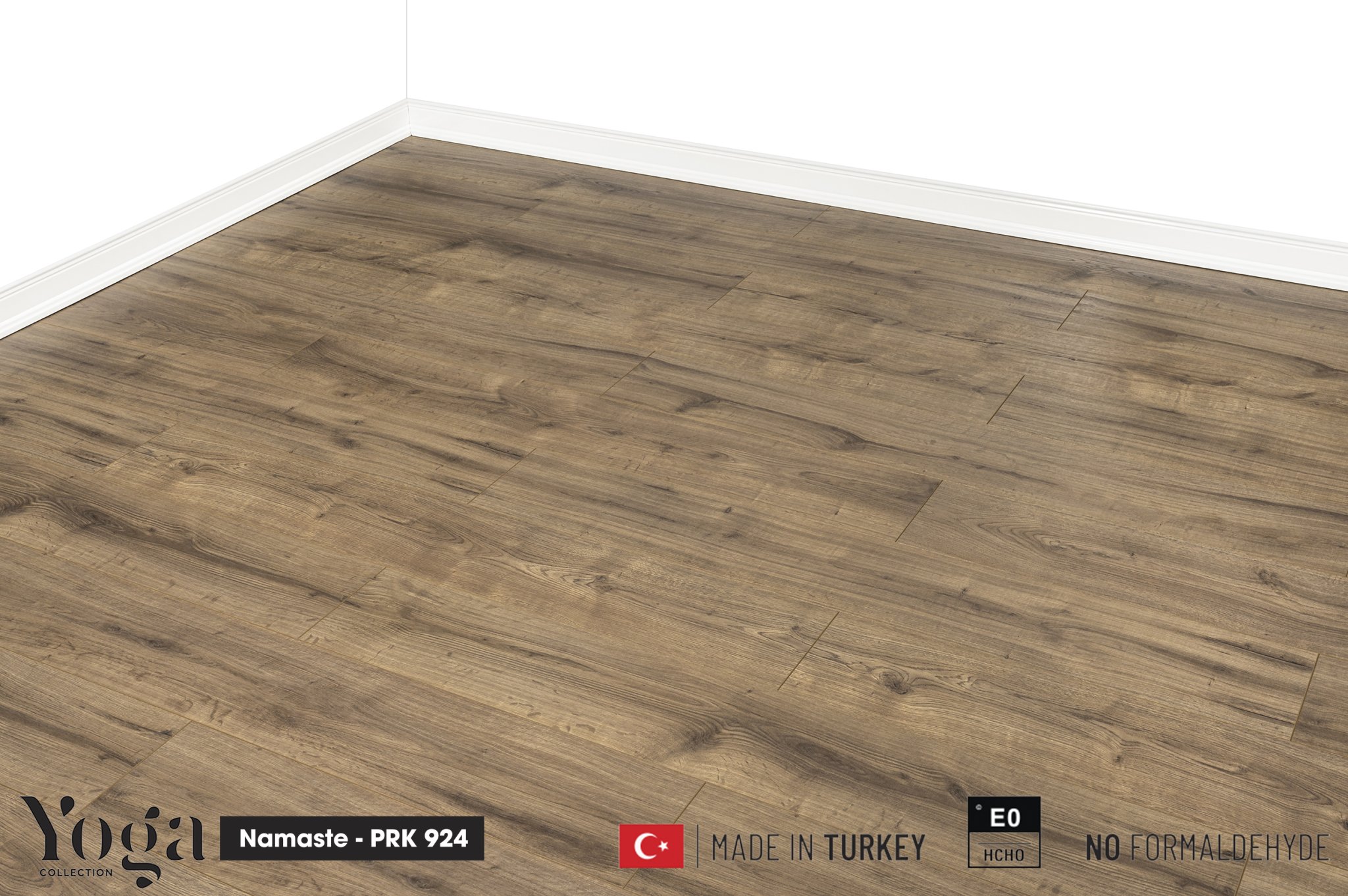 Sàn gỗ giá tốt