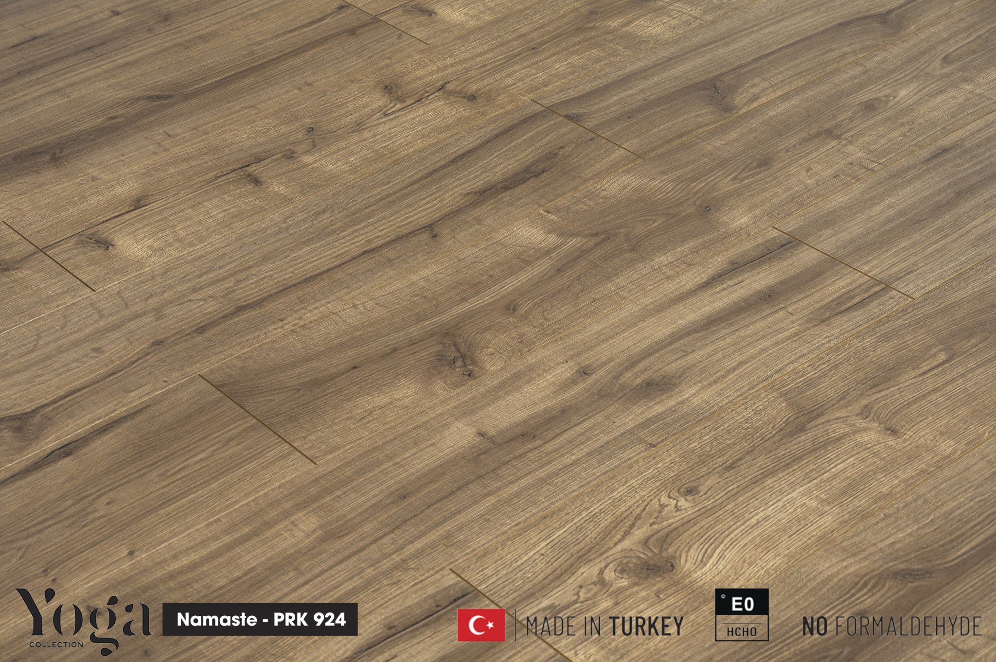 Sàn gỗ giá tốt