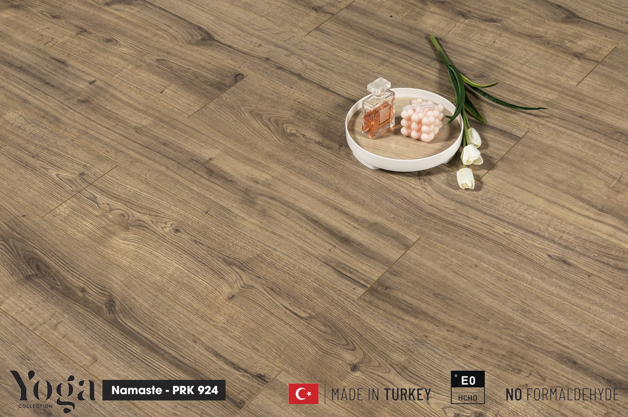 Sàn gỗ giá tốt