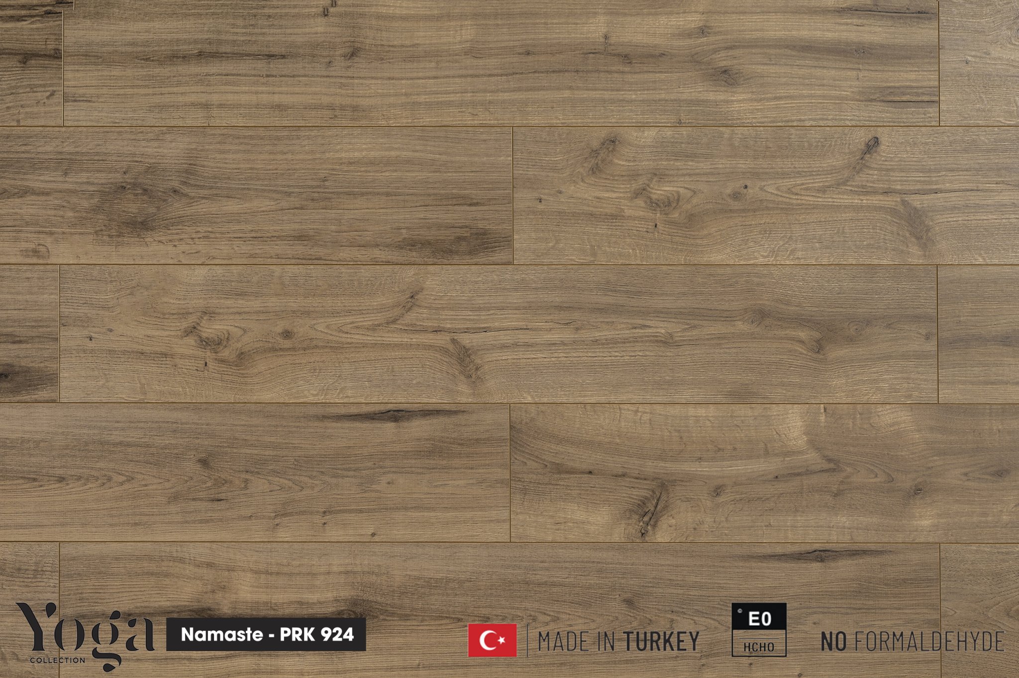 Sàn gỗ giá tốt