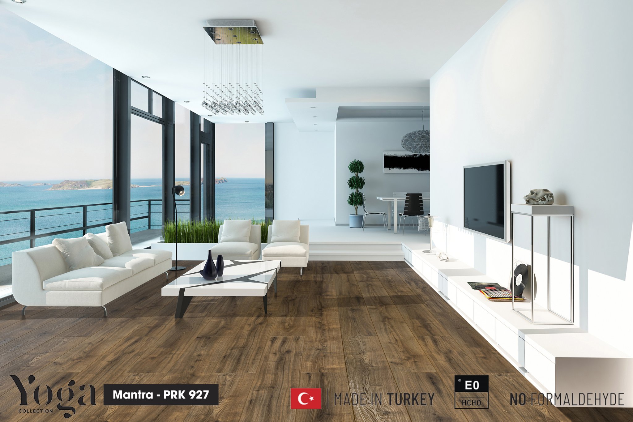 Sàn gỗ giá tốt