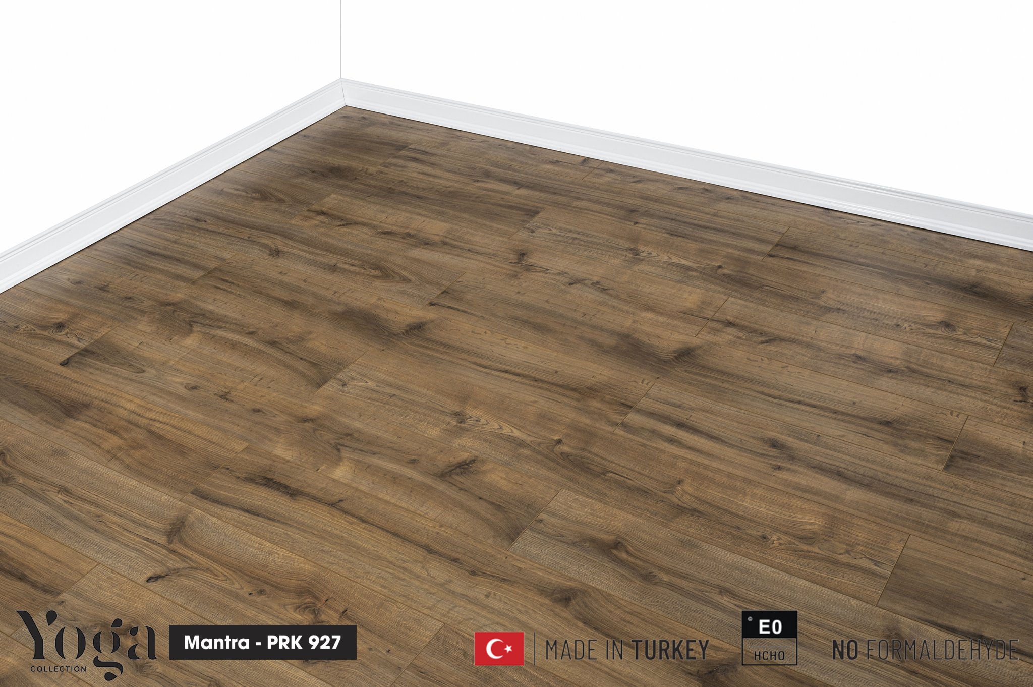 Sàn gỗ giá tốt