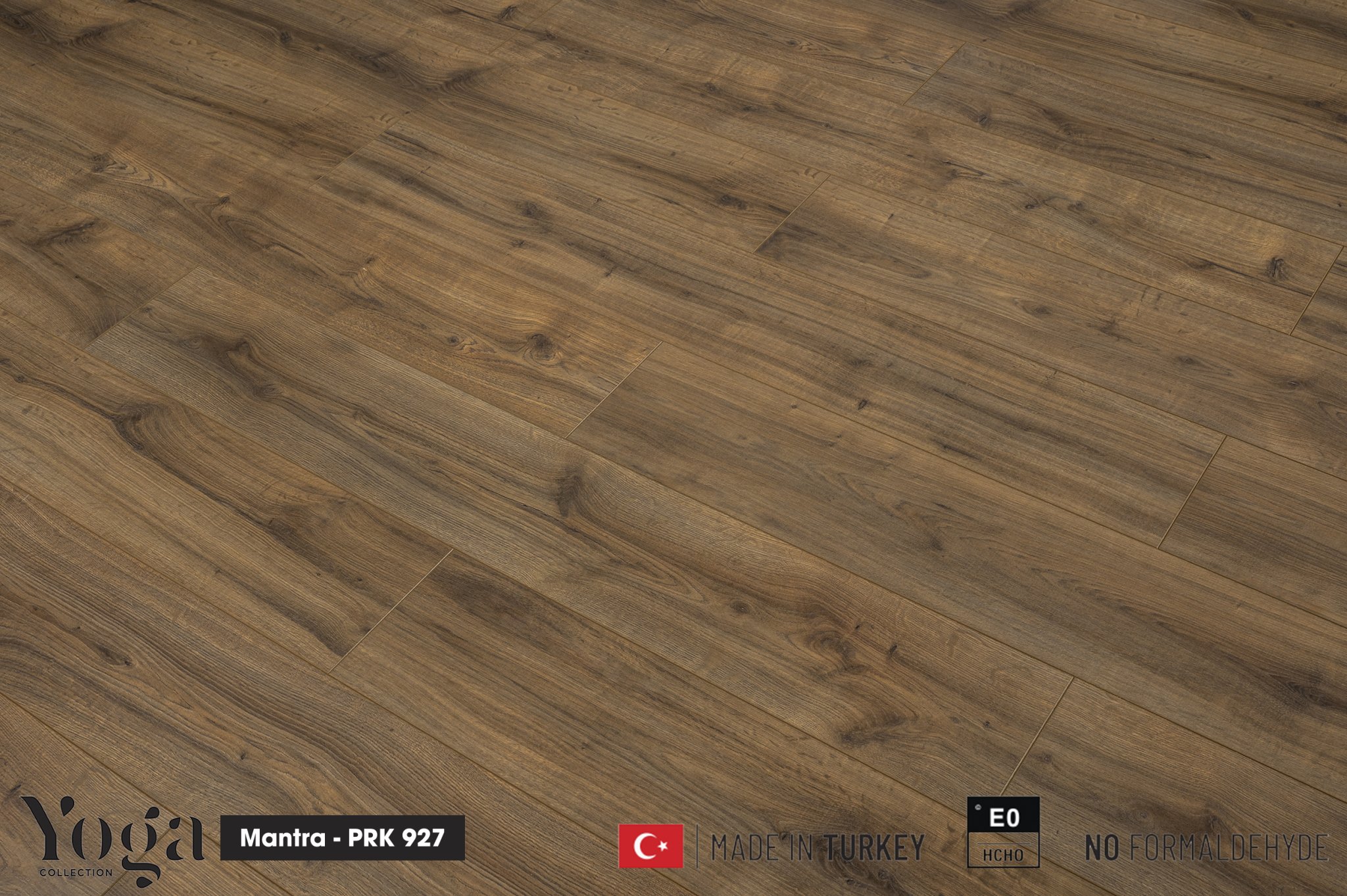 Sàn gỗ giá tốt