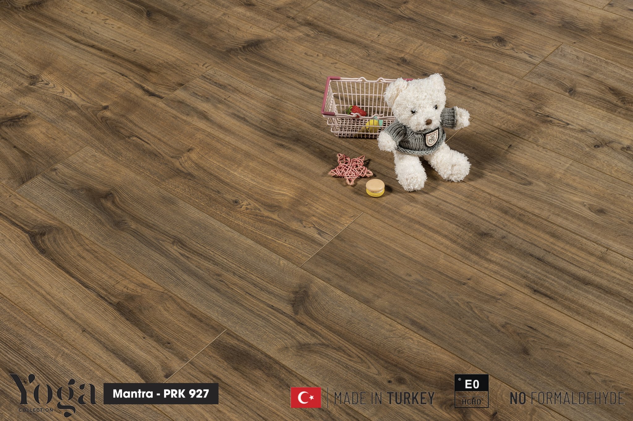 Sàn gỗ giá tốt