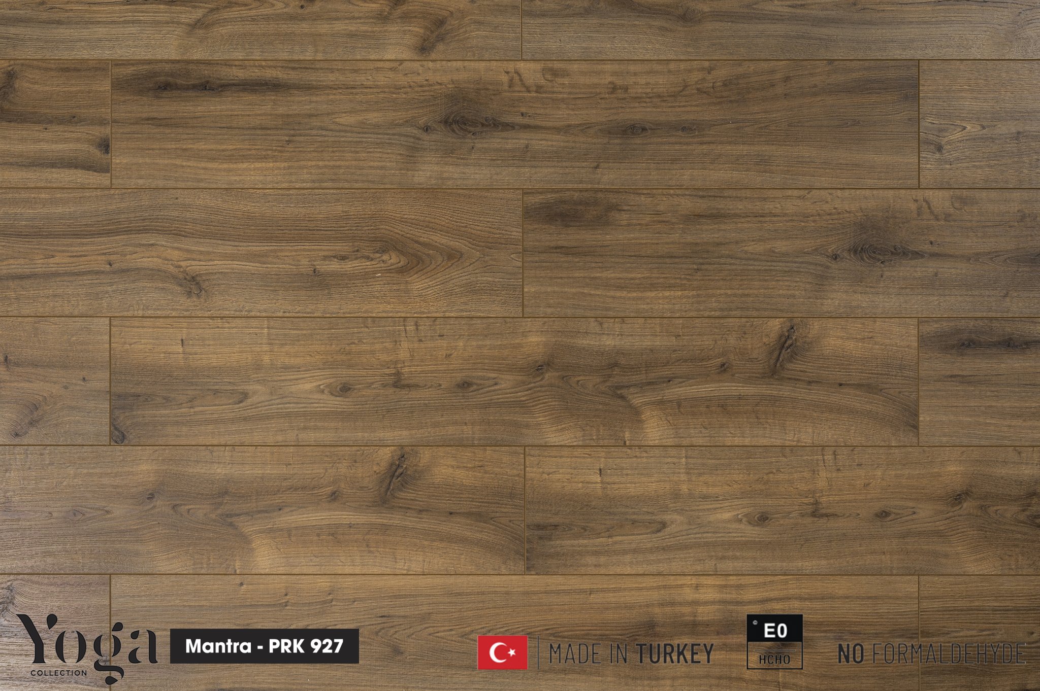 Sàn gỗ giá tốt