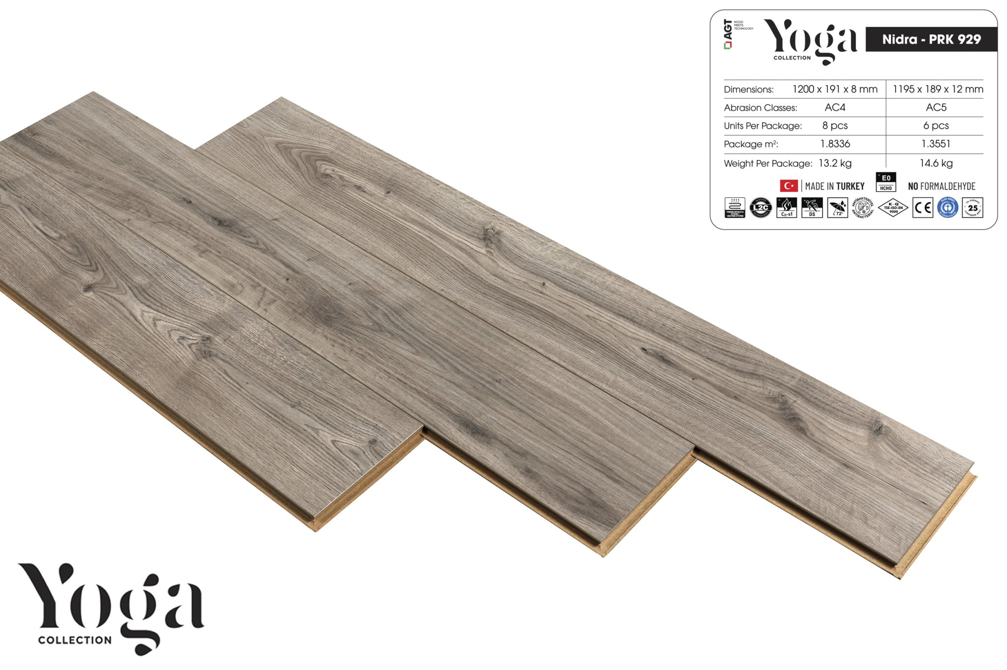 Sàn gỗ giá tốt